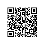 P51-50-S-G-MD-5V-000-000 QRCode