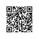 P51-50-S-H-D-4-5OVP-000-000 QRCode