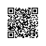 P51-50-S-H-D-5V-000-000 QRCode