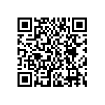 P51-50-S-H-I36-4-5OVP-000-000 QRCode