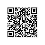 P51-50-S-H-I36-4-5V-000-000 QRCode