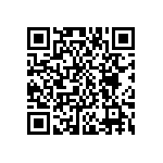 P51-50-S-H-I36-5V-000-000 QRCode