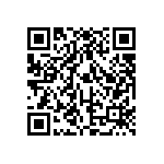 P51-50-S-H-M12-20MA-000-000 QRCode