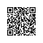 P51-50-S-H-M12-4-5OVP-000-000 QRCode