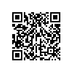 P51-50-S-H-MD-4-5OVP-000-000 QRCode