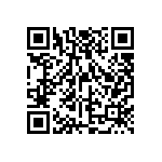 P51-50-S-H-MD-4-5V-000-000 QRCode