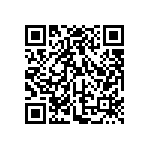 P51-50-S-H-P-4-5OVP-000-000 QRCode