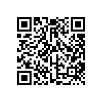 P51-50-S-I-D-4-5V-000-000 QRCode