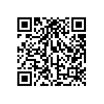 P51-50-S-I-I12-4-5V-000-000 QRCode