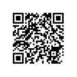 P51-50-S-I-I12-5V-000-000 QRCode