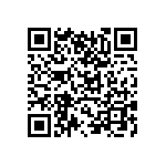 P51-50-S-I-M12-4-5V-000-000 QRCode