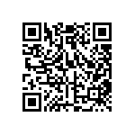 P51-50-S-I-MD-5V-000-000 QRCode