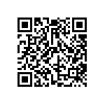 P51-50-S-J-D-20MA-000-000 QRCode