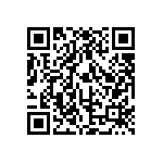 P51-50-S-J-I12-20MA-000-000 QRCode