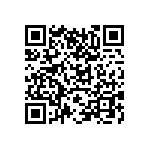 P51-50-S-J-I12-4-5V-000-000 QRCode