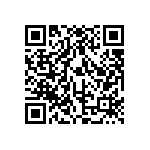 P51-50-S-J-M12-20MA-000-000 QRCode