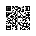 P51-50-S-J-M12-4-5OVP-000-000 QRCode