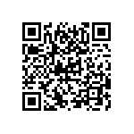 P51-50-S-J-MD-4-5OVP-000-000 QRCode