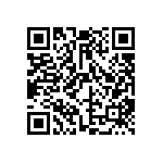 P51-50-S-L-D-20MA-000-000 QRCode