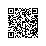 P51-50-S-L-D-5V-000-000 QRCode