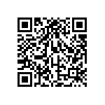 P51-50-S-L-I12-4-5V-000-000 QRCode