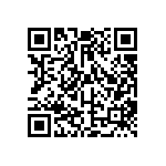 P51-50-S-L-I36-5V-000-000 QRCode