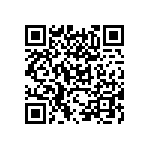 P51-50-S-L-M12-4-5OVP-000-000 QRCode