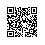 P51-50-S-L-MD-20MA-000-000 QRCode