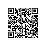 P51-50-S-L-MD-5V-000-000 QRCode