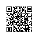 P51-50-S-L-P-4-5V-000-000 QRCode