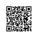 P51-50-S-N-I12-5V QRCode