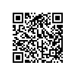 P51-50-S-N-M12-4-5V QRCode