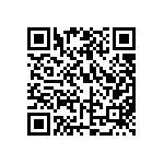 P51-50-S-N-MD-20MA QRCode