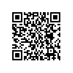 P51-50-S-N-MD-4-5OV QRCode