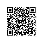 P51-50-S-O-D-4-5V-000-000 QRCode