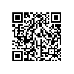 P51-50-S-O-I12-20MA-000-000 QRCode