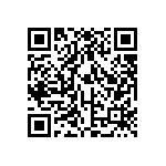 P51-50-S-O-M12-20MA-000-000 QRCode