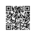 P51-50-S-O-MD-4-5OVP-000-000 QRCode