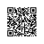 P51-50-S-O-MD-4-5V-000-000 QRCode