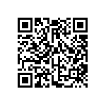 P51-50-S-O-P-4-5V-000-000 QRCode