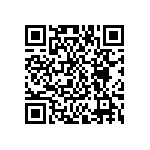 P51-50-S-P-D-4-5V-000-000 QRCode