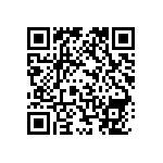 P51-50-S-P-D-5V-000-000 QRCode