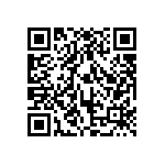 P51-50-S-P-M12-20MA-000-000 QRCode