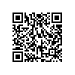 P51-50-S-P-MD-20MA-000-000 QRCode