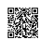 P51-50-S-P-P-4-5OVP-000-000 QRCode