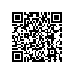 P51-50-S-P-P-4-5V-000-000 QRCode