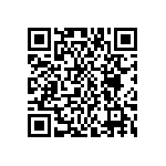 P51-50-S-S-D-4-5V-000-000 QRCode