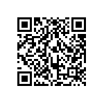 P51-50-S-S-I12-20MA-000-000 QRCode