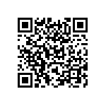 P51-50-S-S-I12-4-5OVP-000-000 QRCode