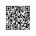 P51-50-S-S-I36-4-5OVP-000-000 QRCode